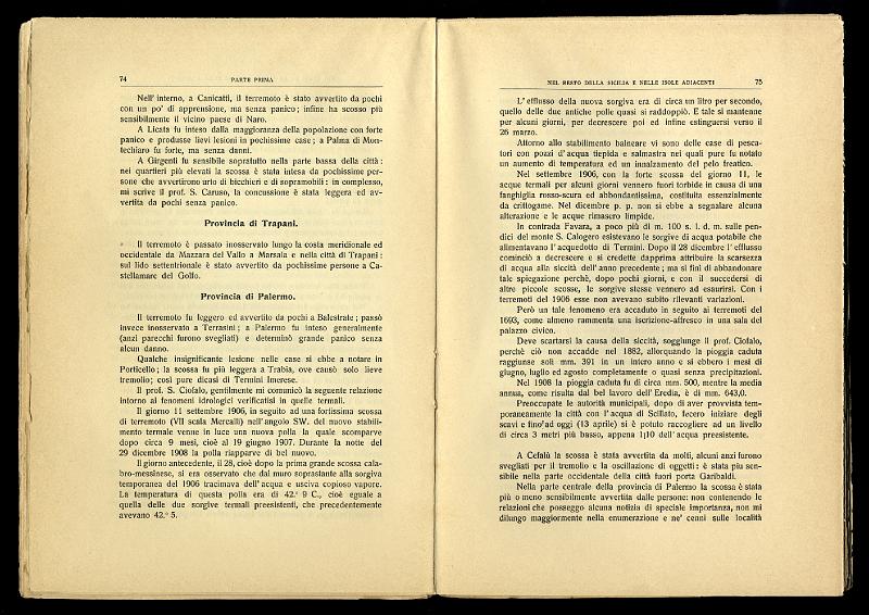 La catastrofe_046.jpg